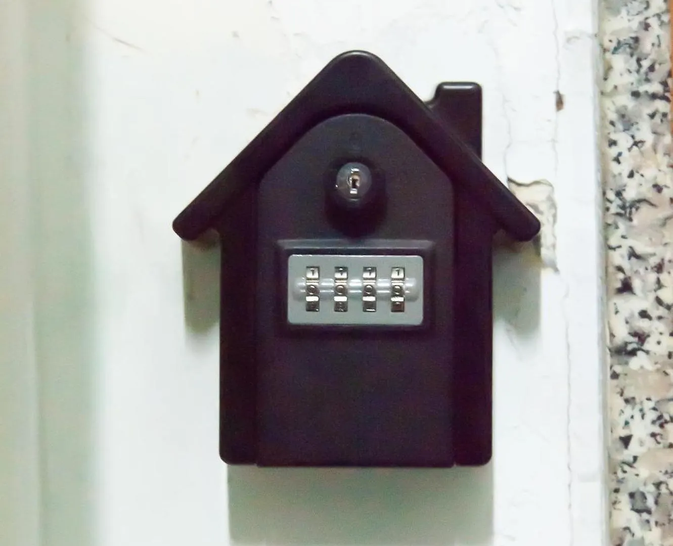 Apartmán Casarellanana Neapol 0*,