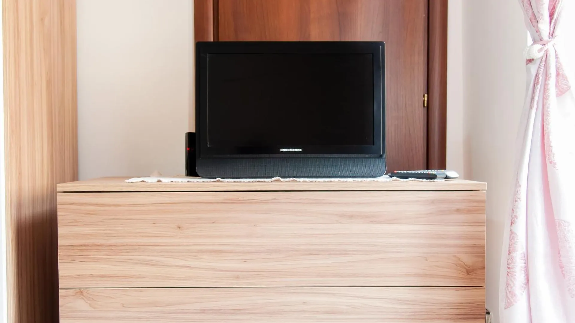 Apartmán Casarellanana Neapol 0*,