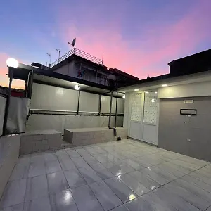  Appartement Casa Aniello
